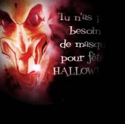 bonne fete